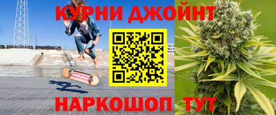 герыч Гусь-Хрустальный